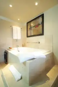 Presidential Suites by Lifestyle Puerto Plata - All Inclusive - 4