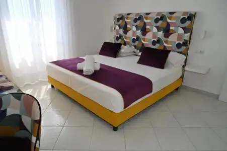 Gala Residence Villa Giovanna - 40