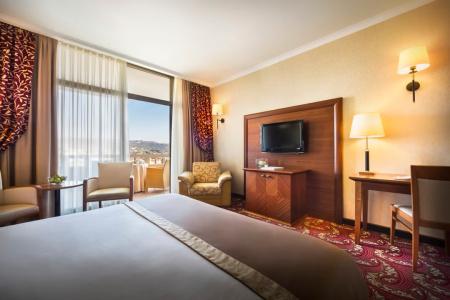 Remisens Premium Metropol - 41