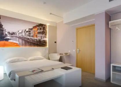 Kleos Milano by Kleos Group Collection - 45