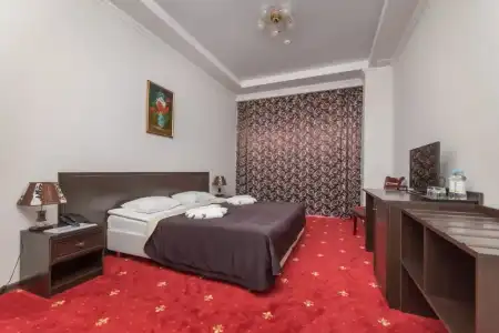 Roomp Mano - 65