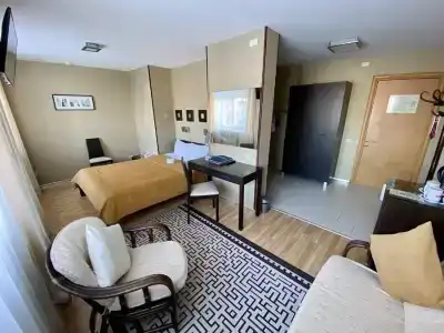 Business Cosmos - 101