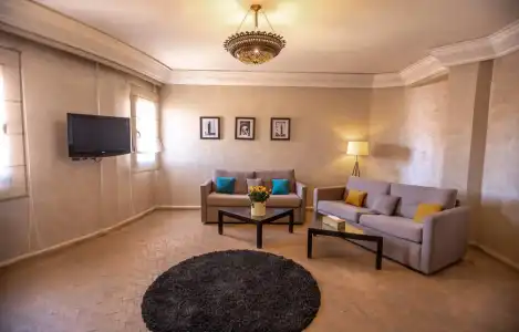Dellarosa Boutique and Spa - 43