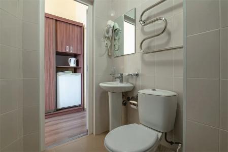 Resort Oreanda-tour - 41