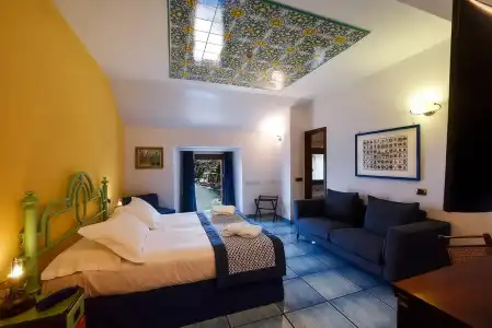 Ravello Art Marmorata - 36