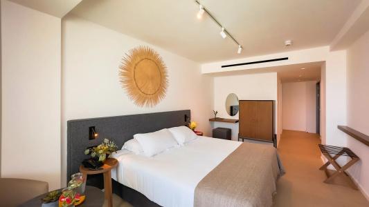 Tasia Maris Beach - Adults Only - 92
