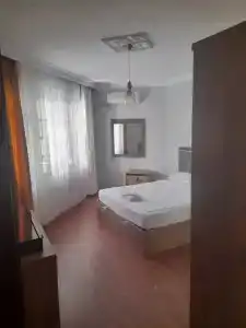 Carmen Suite - 45