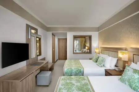 Innvistas Belek - All Inclusive - 60