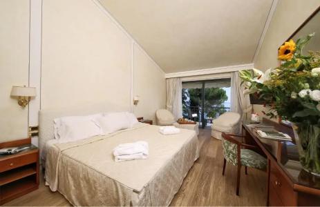 Villa Capri - 2