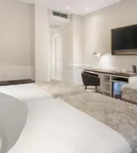 Apartamento de diseño pegada la Puerta del Sol - 42