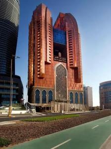 Bab Al Qasr - 28