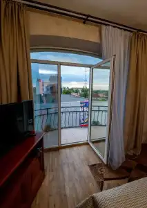 Palace Ukraine - 29