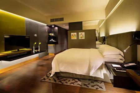 The Art & Resort - 60