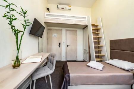 Эпиграф - 117