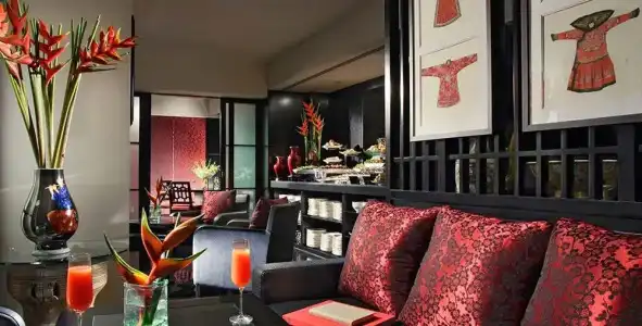 Orchard - 46