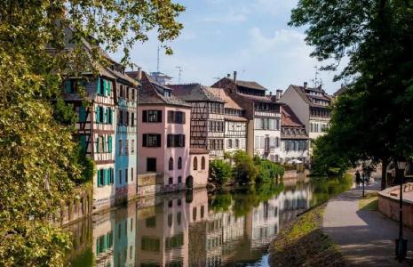 Maison Rouge Strasbourg&Spa, Autograph Collection - 25