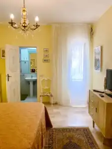 Al Vecchio Pioppo - 0