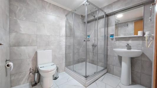 Mini Suite Otel - 19