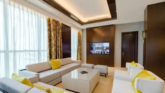 Johari Rotana - 74