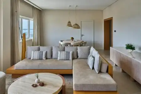 ERTH Abu Dhabi - 55