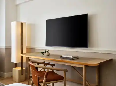 Kimpton Ashbel New York Park Avenue - 7