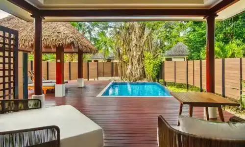 Niva Labriz Seychelles - 114