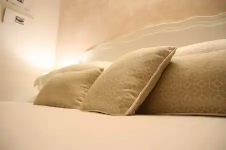 Locanda A Cà Du Gigante - 16
