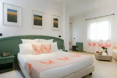 & Residence Cormoran - 66