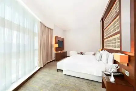 DusitD2 Salwa - 27