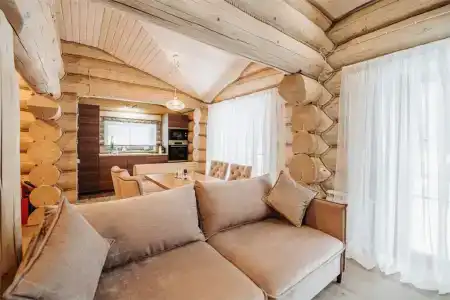 Usad'ba Ohotnika - 92