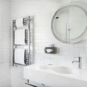 Apotek by Keahotels - 48