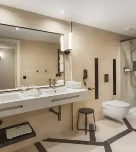 Apartamento de diseño pegada la Puerta del Sol - 83