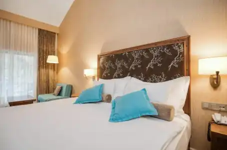 Martı Myra - Ultra All Inclusive - 57