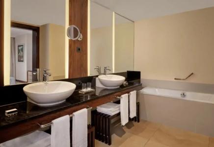 Sheraton Mallorca Arabella Golf - 101
