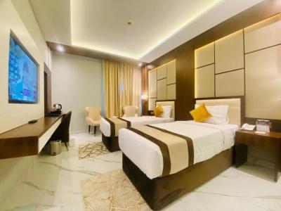 Golden Tulip Deira - 45