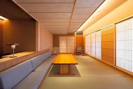 Mikuniya - 28