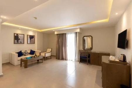 SUNRISE Holidays Resort (Adults Only) - 107