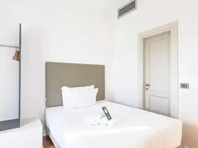 B&B Firenze Laurus al Duomo - 21