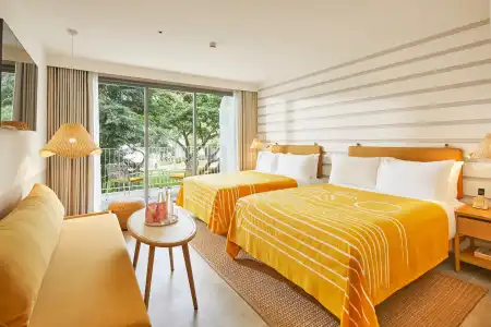The Standard Hua Hin - 33