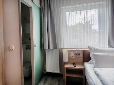Garner Bremen North by IHG - 54