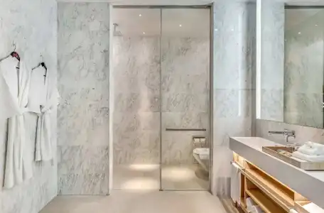 Twinpalms MontAzure Phuket - 126