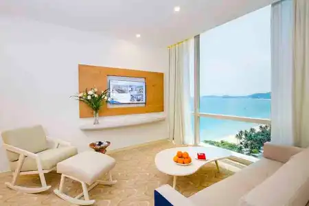 Diamond Bay - 72