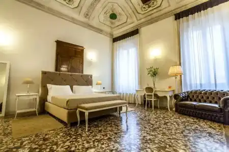 Palazzo Galletti Abbiosi - 53