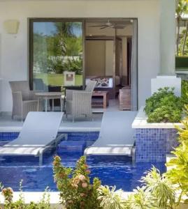 Catalonia Royal Bavaro - Adults Only - 51