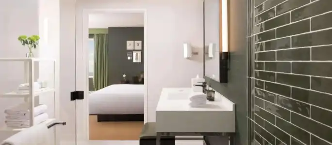 Park MGM - 58
