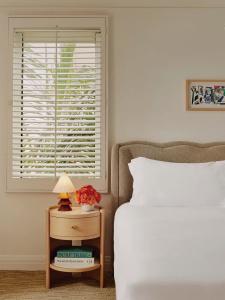 The Maybourne Beverly Hills, Maybourne Collection - 101