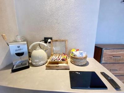 Casa Nostra Luxury Suites - 50