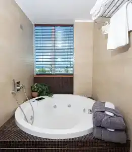 Best Western Maison B - 24