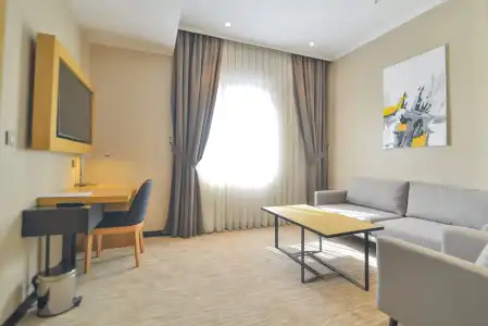 SERENİTY Comfort - 32