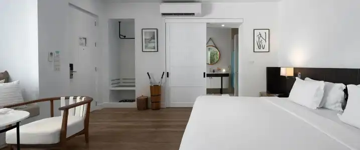 Celes Samui - 54